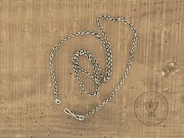 Nord Emporium - Etsy Denmark