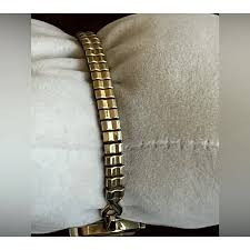 Watch Girard Perregaux Gold in Gold plated - 56369761