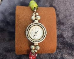 Japan Movt. Vintage Watch - Etsy