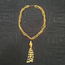 Pearls M-59 – Heartifactory