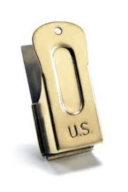 Clicker D Day | eBay