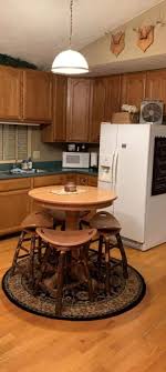 Beautiful Views! Large Private 2 Room Suite - Guest suites for Rent in New Enterprise, Pennsylvania, United States - Airbnb