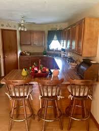 14 Welcome Lane, Hendersonville, TN 37075 - ForSaleByOwner.com