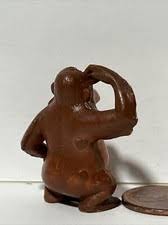 Jungle Book Vintage Disney Collectibles (Pre - 1968) | eBay