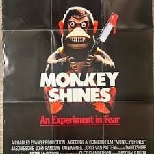 Beghe - Etsy Denmark