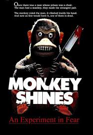 Nightmares in the Horror Aisle: Exploring the Movie Art That ...