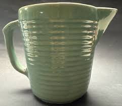 Weller Pottery Pitcher | eBay