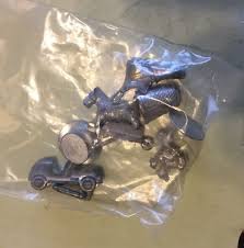 Vintage 1961, Monopoly Game, by Parker Brothers | eBay