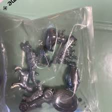 Monopoly Game Original Classic Family Board Game Opt. Play Fast! Pieces Unopened | eBay