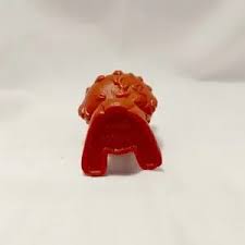 Ugglys Pet Shop | Toys | Ugglys Pet Shop Moose Uglys Squishy ...