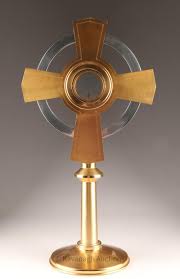 Sold at Auction: Limoges late 12th century, A phylactery (reliquary container)