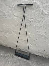 Farm & Garden For Sale "tools" near Santa Cruz, CA - craigslist