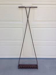 9 MontaMower ideas | traverse city, mower, yacht club