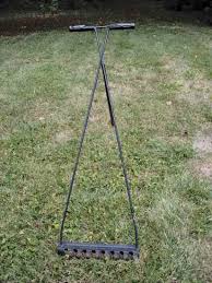 A Cut Above: The MontaMower - Farm Collector