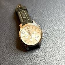 Tru's Closet (@trukso) | Poshmark