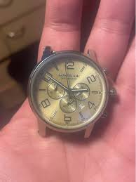 Each door for 40 $ | Facebook