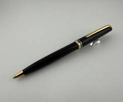 Generation Montblanc | eBay