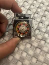 1950s Lighters | eBay