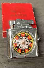 Manor Other Collectible Lighters for sale | eBay