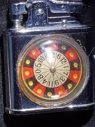 CJ'S Attic | eBay Stores