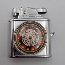 1960s Lighters | eBay