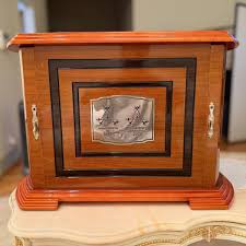 Las mejores ofertas en Montecristo Humidor | eBay