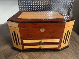 Reed & Barton Jewelry Care, Design & Repair for sale | eBay