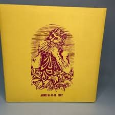 The Monterey International Pop Festival, June 16-17-18, 1967 [Box] by Various Artists (Cassette, Dec-1992, 4 Discs, Rhino (Label)) for sale online | eBay