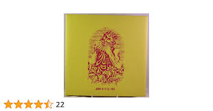 Byrds & Various Artists - Monterey International Pop Festival - Amazon.com Music