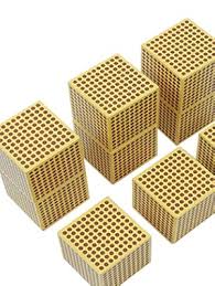 Amazon.com: Juguetes Montessori para niños de 2, 3 años, 4 años, 9 mil cubos de madera, sistema decimal, juegos de matemáticas para niños de 6 a 8 años, aprendizaje preescolar, materiales matemáticos, juguetes : Juguetes y Juegos