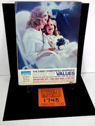 1975 Montgomery Ward Christmas Catalog - Etsy