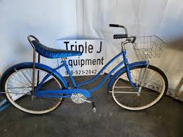 Vintage Montgomery Ward Hawthorne Bicycle | eBay