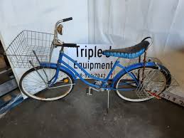 Vintage Montgomery Ward Hawthorne Bicycle | eBay