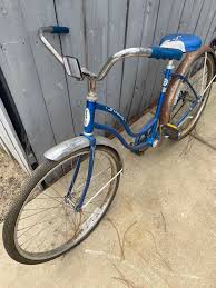 Swing Bike for Sale in Hope Mills, NC - OfferUp