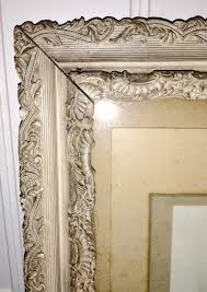 Ohio Memorabilia Ohio Gift Wall Decor Black and White ...