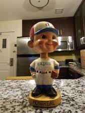 蒙特利尔博览会队棒球原版古董体育纪念品| eBay