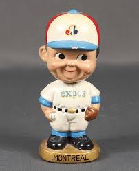 Bobble Head Bobbleheads Baseball Custom Bobblehead Baseball Fans For Girl/female/wife/mother [PB6901N Bobblehead Deutsch