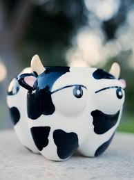 PRE ORDER] The MooMoo MugMug | DougDoug