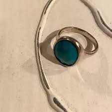 Silpada | Jewelry | Silpada Ring | Poshmark