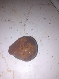 Is this rock an agate?