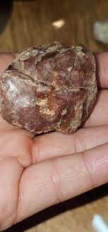 Beginner. Would you keep/cut open /polish any of these? + ID ...