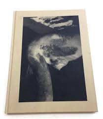 BEDU - Jim Mangan (PogoBooks) – beuysonsale.com