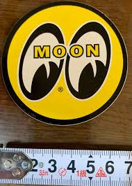 2025年最新】ホットロッドカスタムショー ステッカーの人気 ...