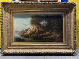 Sold at Auction: Emanuel Coulange-Lautrec, Emmanuel DE ...