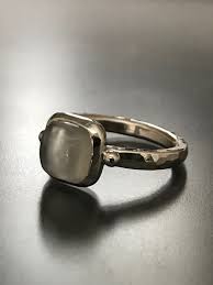 SeanDoyleArtJewelry - Etsy