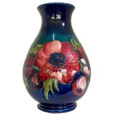 Moorcroft Pottery | eBay