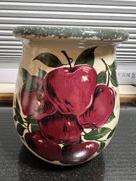 home and garden party stoneware Spoon Holder | eBay