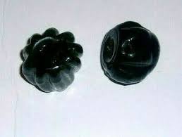 NEW~OLD STOCK GREEN Spacer,Column,Lamp OR ...