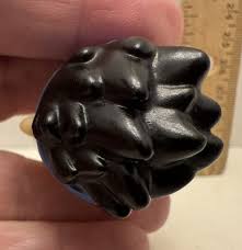 Step 2 Figure Main Street Village Pirate Replacement 3" Tall ...