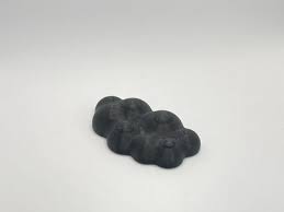 Black Cloud – Serendipity Sand & Play Shop